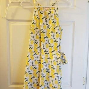 Stitch fix dress
